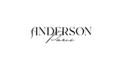 Anderson Paris – Accueil