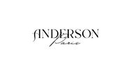 Anderson Paris – Accueil