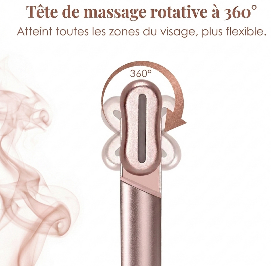 Sculpteur Pro | Le Rituel d'Éclat Intégral