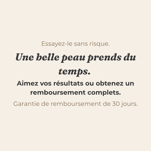 LUMINA REGARD