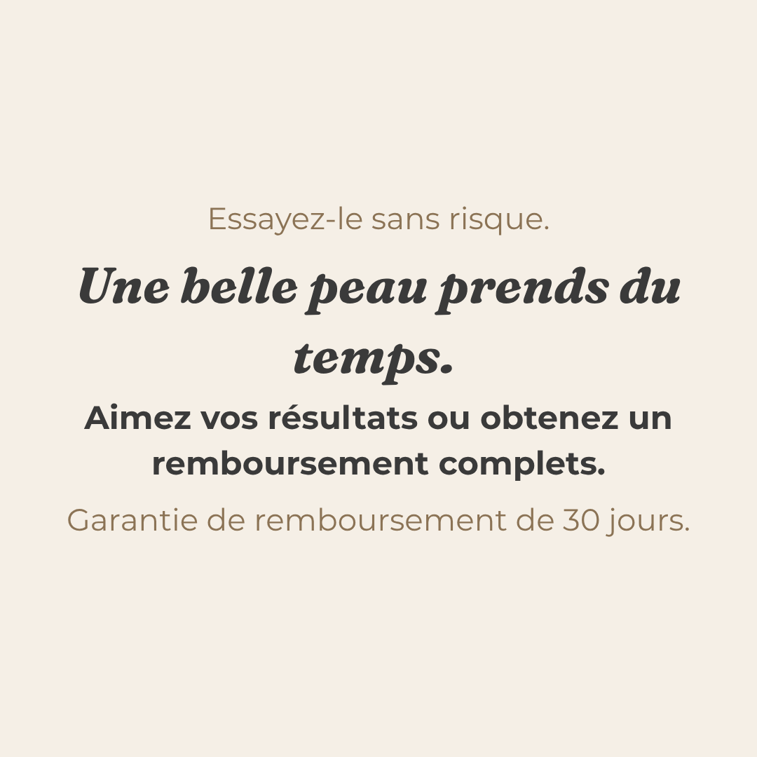 LUMINA REGARD